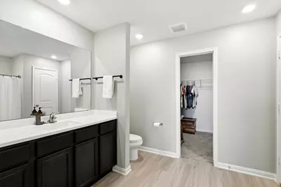 325 Palo Duro Canyon Drive, Katy, TX 77493 - Photo 19