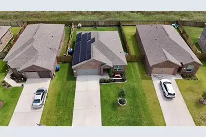 325 Palo Duro Canyon Drive, Katy, TX 77493 - Photo 25