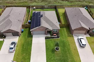 325 Palo Duro Canyon Dr, Katy, TX 77493 - Photo 25