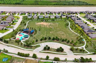 325 Palo Duro Canyon Dr, Katy, TX 77493 - Photo 29