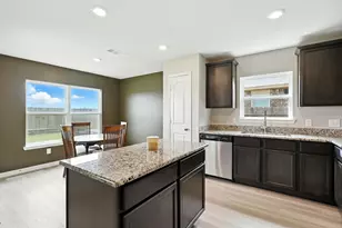 325 Palo Duro Canyon Dr, Katy, TX 77493 - Photo 15