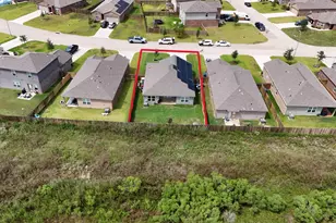 325 Palo Duro Canyon Dr, Katy, TX 77493 - Photo 27