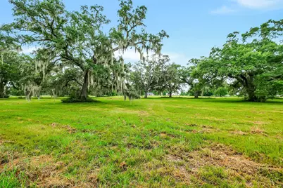 730 & 736 Rancho Chico Court, Angleton, TX 77515 - Photo 3