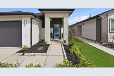 2909 Newington Lane, Houston, TX 77047 - Photo 7