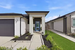 2909 Newington Ln, Houston, TX 77047 - Photo 7