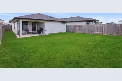 2909 Newington Lane, Houston, TX 77047 - Photo 37