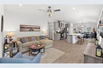 2909 Newington Lane, Houston, TX 77047 - Photo 11