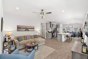 2909 Newington Ln, Houston, TX 77047 - Photo 11