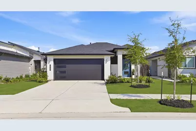 2909 Newington Lane, Houston, TX 77047 - Photo 3