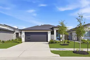 2909 Newington Ln, Houston, TX 77047 - Photo 3