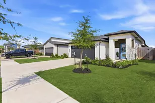 2909 Newington Ln, Houston, TX 77047 - Photo 5