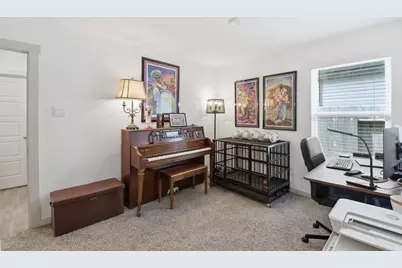 2909 Newington Lane, Houston, TX 77047 - Photo 33