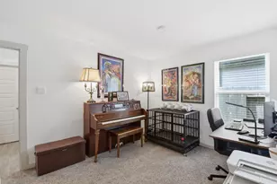 2909 Newington Ln, Houston, TX 77047 - Photo 33