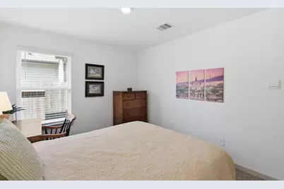 2909 Newington Lane, Houston, TX 77047 - Photo 31
