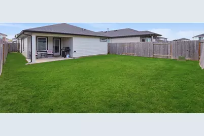 2909 Newington Lane, Houston, TX 77047 - Photo 37