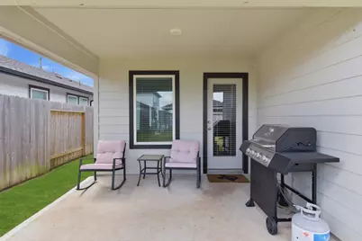 2909 Newington Lane, Houston, TX 77047 - Photo 35