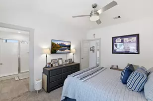 2909 Newington Ln, Houston, TX 77047 - Photo 25