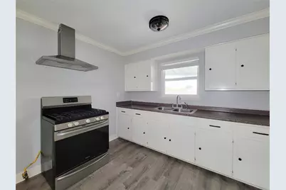 2513 Kowis #B, Houston, TX 77093 - Photo 7