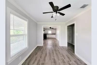2513 Kowis #B, Houston, TX 77093 - Photo 13