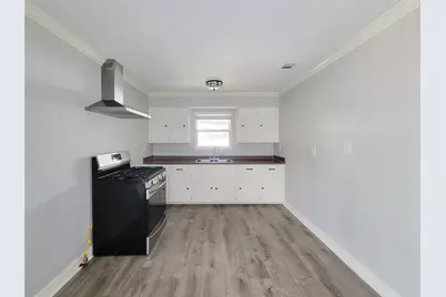 2513 Kowis #B, Houston, TX 77093 - Photo 5