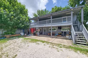 2513 Kowis, Houston, TX 77093 - Photo 1