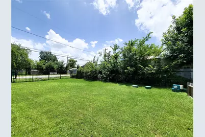 2513 Kowis #B, Houston, TX 77093 - Photo 25
