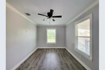 2513 Kowis #B, Houston, TX 77093 - Photo 11