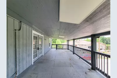 2513 Kowis #B, Houston, TX 77093 - Photo 3
