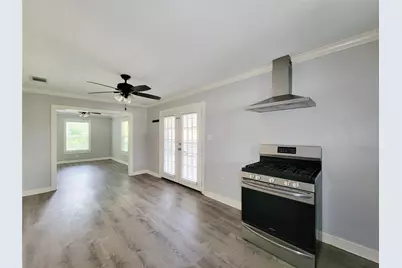 2513 Kowis #B, Houston, TX 77093 - Photo 9