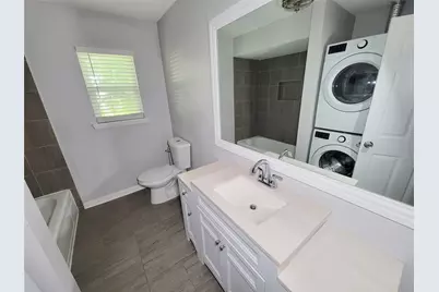 2513 Kowis #B, Houston, TX 77093 - Photo 17