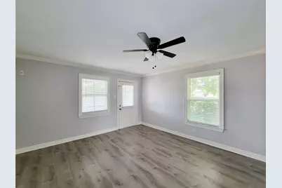 2513 Kowis #B, Houston, TX 77093 - Photo 21