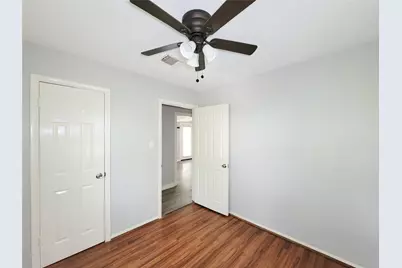 2513 Kowis #B, Houston, TX 77093 - Photo 15
