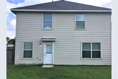 13214 Ambrosa Drive, Houston, TX 77044 - Photo 17