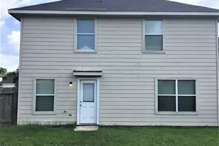 13214 Ambrosa Dr, Houston, TX 77044 - Photo 17