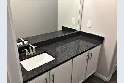 13214 Ambrosa Drive, Houston, TX 77044 - Photo 13