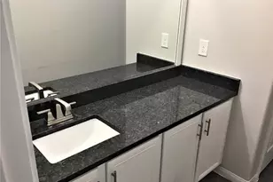 13214 Ambrosa Dr, Houston, TX 77044 - Photo 13