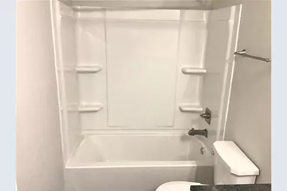 13214 Ambrosa Drive, Houston, TX 77044 - Photo 11