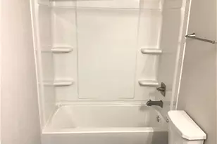 13214 Ambrosa Dr, Houston, TX 77044 - Photo 11