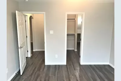 13214 Ambrosa Drive, Houston, TX 77044 - Photo 7