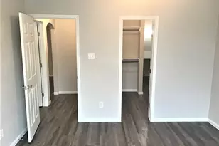 13214 Ambrosa Dr, Houston, TX 77044 - Photo 7