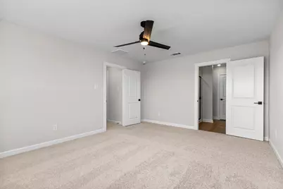 10807 Hickory Lane, Beasley, TX 77417 - Photo 13