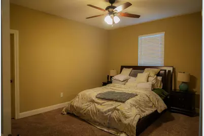 16634 Savannah Drive, Splendora, TX 77372 - Photo 15