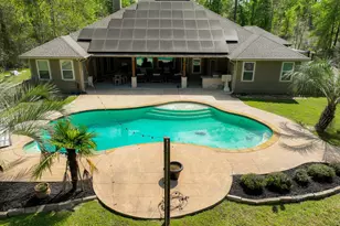 16634 Savannah Dr, Splendora, TX 77372 - Photo 11