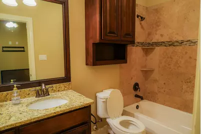 16634 Savannah Drive, Splendora, TX 77372 - Photo 19