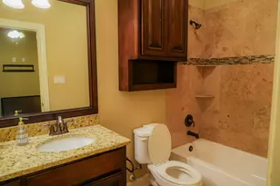 16634 Savannah Dr, Splendora, TX 77372 - Photo 19