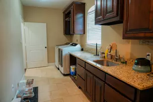 16634 Savannah Dr, Splendora, TX 77372 - Photo 21