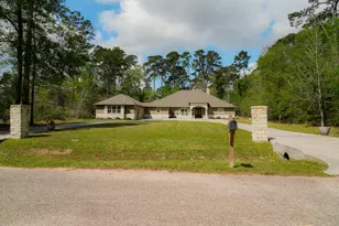 16634 Savannah Dr, Splendora, TX 77372 - Photo 7