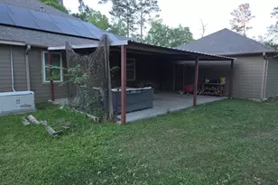 16634 Savannah Dr, Splendora, TX 77372 - Photo 39