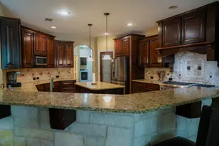 16634 Savannah Dr, Splendora, TX 77372 - Photo 25