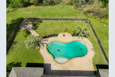 16634 Savannah Drive, Splendora, TX 77372 - Photo 3